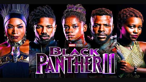 black panther soap2day|black panther 2 full movie free.